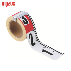 MYZOX }C]bNX GRus^bIvƃbh602THPR602T (1) iԁFHPR602T