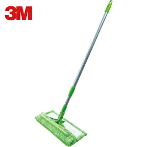 3M X[G |pi bv XRb`EuCg }CNt@Co[bv (1{) iԁFFM-F1J