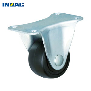 CmAbN ׏dpLX^[ iCԗ Œt 75 (1) iԁFFP-75WK