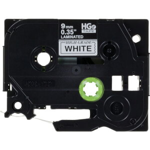 uU[H brother xv^pe[vJ[gbW HGEe[v /n/9mm (1Pk) iԁFHGE-221V