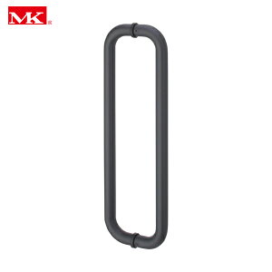 MK O^nh 25X300mm ubNV[h (1) iԁFG-260N 30U