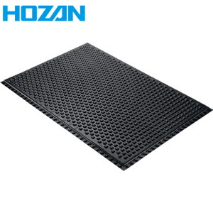 HOZAN z[U dNbV}bgi5j (1) iԁFF-735