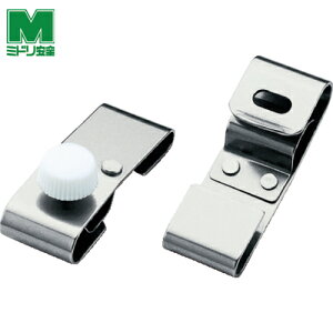 ~hS S[ONbv aȂp (1g) iԁFGC-MZ51