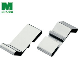 ~hS S[ONbv iSC-MAMBAMPCA11FA12Ppj (1g) iԁFGC-MZ55