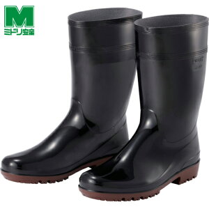 ~hS C ~[pC ϊC nCObv 24.5cm (1) iԁFHG2000N-BK-24.5