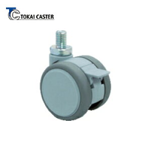 CLX^[ ˂ݑoփLX^[ 50a St M10x1.5 (1) iԁFF050N10S