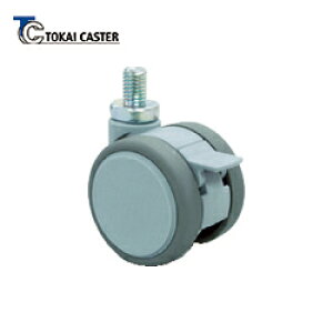 CLX^[ ˂ݑoփLX^[ 50a St M8x1.25 (1) iԁFF050N8S