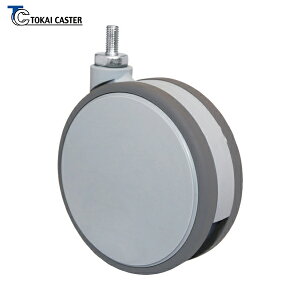 CLX^[ ˂ݑoփLX^[ 130a  M16x2.0 (1) iԁFF130N16