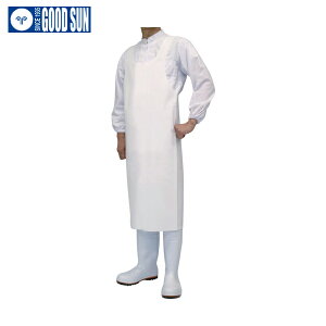 OiS ƗpGv 胓p Gv QP-01  MTCY (1) iԁFG0631AAM