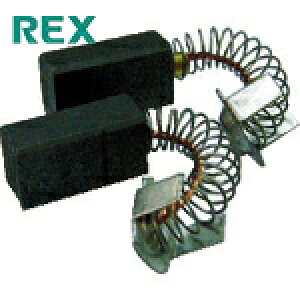 REX bLXH ˂؂@pp[c pCv}VN40Ap J[{uV (1g) iԁFGM10