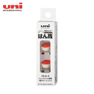 OHM uni CJz_[J[gbW HLS-2 (1) iԁFHLS2