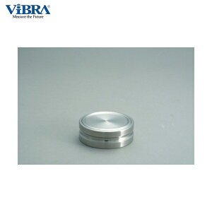 Vdq VIBRA F2DS-50GF~Օ 50g F2i񎥐XeXj (1) iԁFF2DS-50G