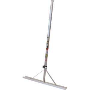 󍁍H  LkA~֔[L 550 (1{) iԁF072395