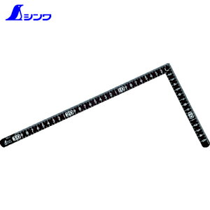 V Ȏ   Tf[J[y^[30×15cm (1) iԁF12416