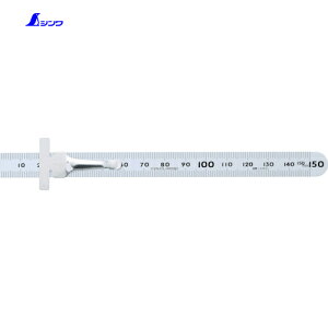 V Vo[~jXP[ (1{) iԁF13242