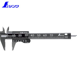 V vmMX |bP 70mm (1{) iԁF19514