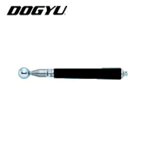 yY DOGYU Őf_~j (1{) iԁF01390