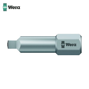 Wera F 868/1BTZ XNGArbg 2 (1{) iԁF066446
