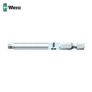 F Wera 3868/4 XeXrbg XNGA1X89 (1{) iԁF071097