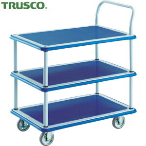 gXR TRUSCO vX^ hL[J[g 3iБ^Cv740×480 (1) iԁF105N