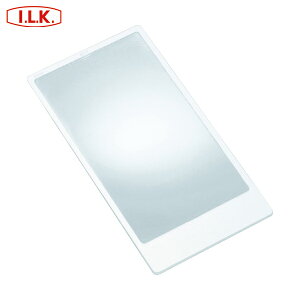 rcYH V[gY (1) iԁF019