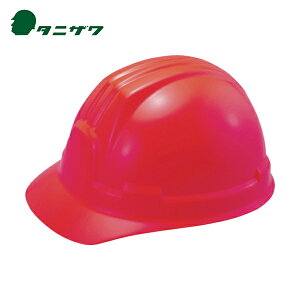 ^jU J򐻍쏊 ABSwbg ST#0185-FZiEPAj X̐F bh (1) iԁF0185-FZ-R1-J