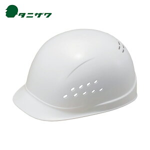 ^jU J򐻍쏊 yƖX ST#143-EPA ovLbv  (1) iԁF143-EPA-W8-J