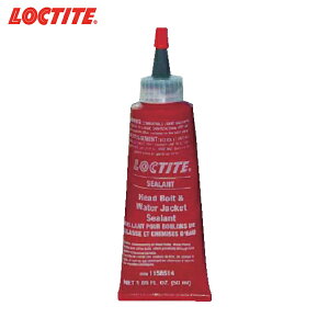 bN^Cg ˂ݎ~ wbh{gEH[^[WPbgV[g 50ml (1{) iԁF1158514