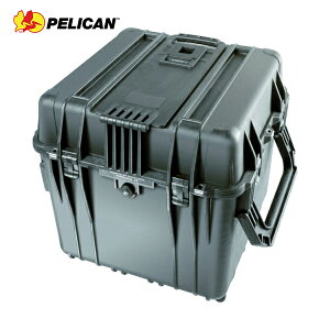 yJ PELICAN c[P[X [WP[X 0340 itH[Ȃj 520×520×489 (1) iԁF0340-001-110