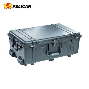 yJ PELICAN c[P[X [WP[X 1650  725×445×270 (1) iԁF1650-020-110