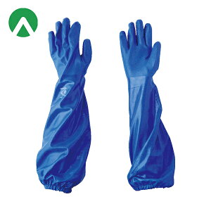 Ag Ǝ rJo[t Ɋ\tgO55 LL (1o) iԁF1455-LL