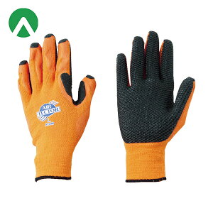 Ag Ǝ ׂ~ߎ GAeN^[X wb_[t L (1o) iԁF158-L