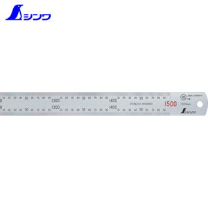 V ڃVo[1500mm  ̂ K (1{) iԁF13056