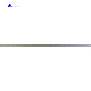 V ڃXe 1000mm JIS  ̂ K (1{) iԁF14044