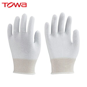 a g ܂Ƃߔ Ǝ ϐؑn JbgWXgCi[ L i10oj (1) iԁF145-L