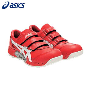 AVbNX Xj[J[ƌC EBWuCP305 AC NVbNbh/zCg 25.0cm (1) iԁF1271A035.601-25.0