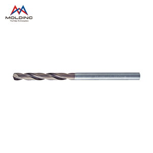 MOLDINO dR[eBOh dOHmXebv{[[05WHNSB1080-TH (1{) iԁF05WHNSB1080-TH