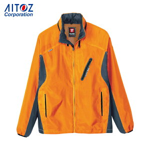 ACgX ƕ Oƒ t[hCWPbg IW LL (1) iԁF10301-163-LL