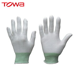 a g Ǝ ϐؑn JbgWXgCi[ LL (1o) iԁF195-LL