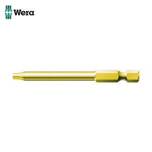 F Wera 867/4 gNXHFrbg TX20X89 (1{) iԁF060362