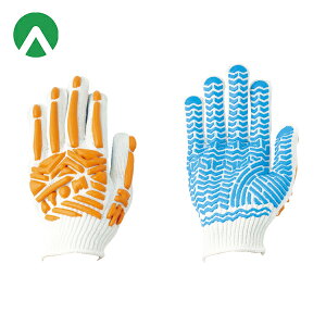 Ag Ǝ ׂ~ߎ veN^[tR veR[C t[ (1o) iԁF186