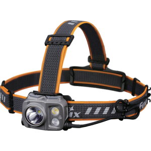 FENIX [dLEDCg HP25RV20GRAY (1) iԁFHP25RV20GRAY