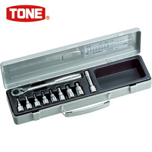 TONE gl wLTS\Pbg`Zbg D 10pcs (1S) iԁFHB3082 wLTS\Pbg`Zbg C`