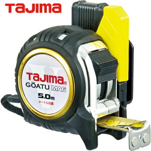 ^W} tajima XP[ W[ RxbNX ZtGbN}O25 25mm 5.0m [gڐ (1) iԁFGASFGLM2550