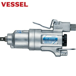 xbZ VESSEL GA[CpNg` GT|S60XW őtgN116.8 (1) iԁFGT-S60XW