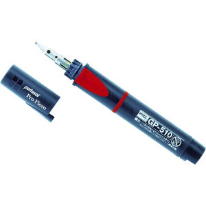 md@Y goot Obg KX͂񂾂 |[^\vsG] (1) iԁFGP-510