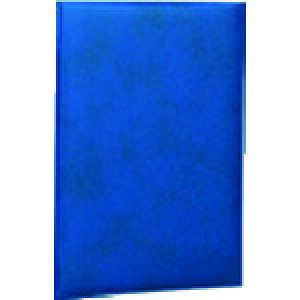 iJoV ؏t@CU[/B4/ (1) iԁFFSL-B4B