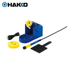 HAKKO  nbR[ nbR[FM|2030 Ro[WLbg (1S) iԁFFM2030-03