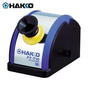 HAKKO  nbR[ nbR[FT|710 100V Zv^NBt (1) iԁFFT710-02