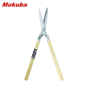 Rn쏊 No  ̂ G (1) iԁFF3-590